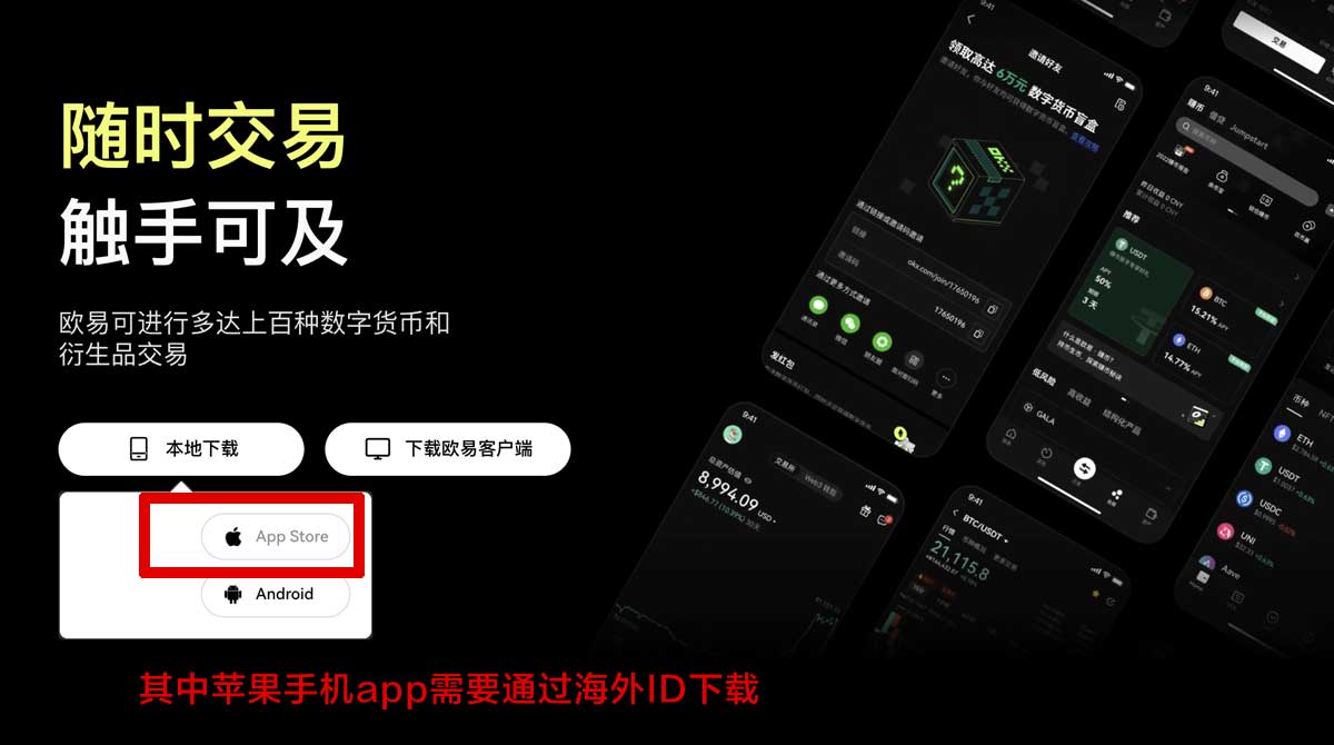 币圈十大交易所排名：2023最新榜单揭晓，权威数据一览！充值资金方法