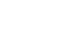 okex官网app_欧 易 官方app 欧意数字货币交易平台logo